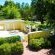 Zomerlust Boutique Hotel - 172263