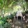 Zomerlust Boutique Hotel - 172266