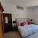 Zomerlust Boutique Hotel - 172267