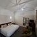 Zomerlust Boutique Hotel - 172268