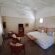 Zomerlust Boutique Hotel - 172269