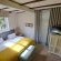 Zomerlust Boutique Hotel - 172270