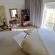 Zomerlust Boutique Hotel - 172271