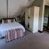 Zomerlust Boutique Hotel - 172272