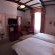Zomerlust Boutique Hotel - 172273