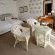 Zomerlust Boutique Hotel - 172274