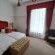 Zomerlust Boutique Hotel - 172275
