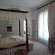 Zomerlust Boutique Hotel - 172276