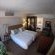 Zomerlust Boutique Hotel - 172277
