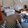 Zomerlust Boutique Hotel - 172278
