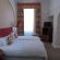 Zomerlust Boutique Hotel - 172280