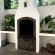 Thornleys Guest House - 172311