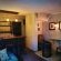 Thornleys Guest House - 172312