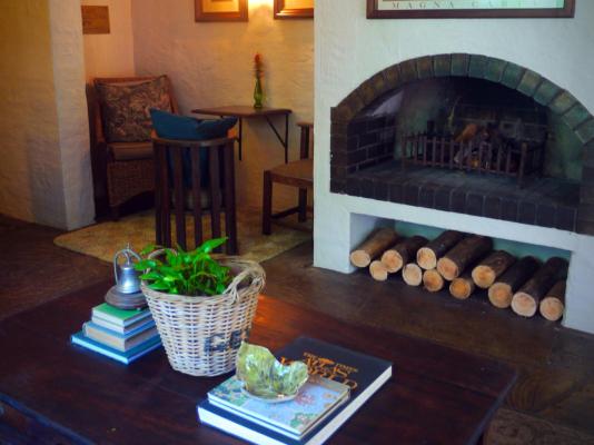 Thornleys Guest House - 172313