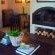 Thornleys Guest House - 172313