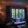 Thornleys Guest House - 172314