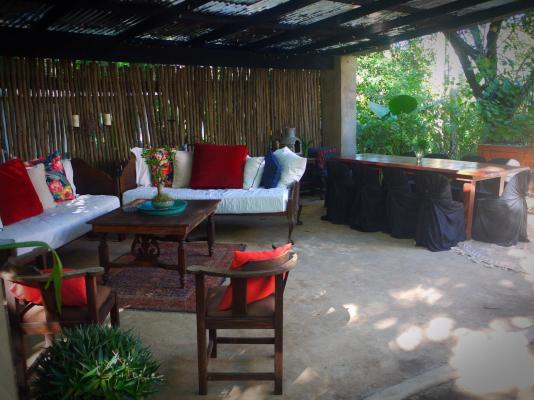 Thornleys Guest House - 172315