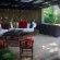 Thornleys Guest House - 172315