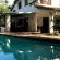 Thornleys Guest House - 172316