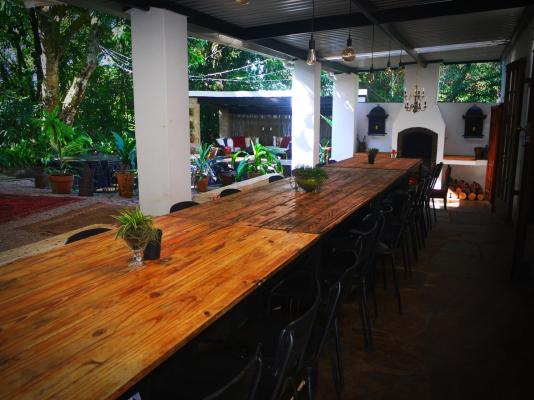 Thornleys Guest House - 172317