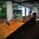 Thornleys Guest House - 172317