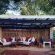 Thornleys Guest House - 172319