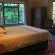 Thornleys Guest House - 172320