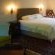 Thornleys Guest House - 172321