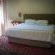 Thornleys Guest House - 172322