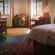 Thornleys Guest House - 172323