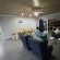 Southport Coral - 172324