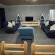 Southport Coral - 172326