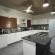 Southport Coral - 172329