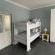 Southport Coral - 172338
