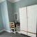 Southport Coral - 172339