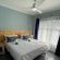 Southport Coral - 172340