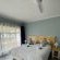 Southport Coral - 172341
