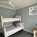 Southport Coral - 172342