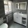 Southport Coral - 172343
