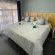 Southport Coral - 172345