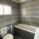 Southport Coral - 172347