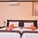 Petra Guest House - 172348