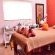 Petra Guest House - 172349