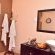 Petra Guest House - 172350