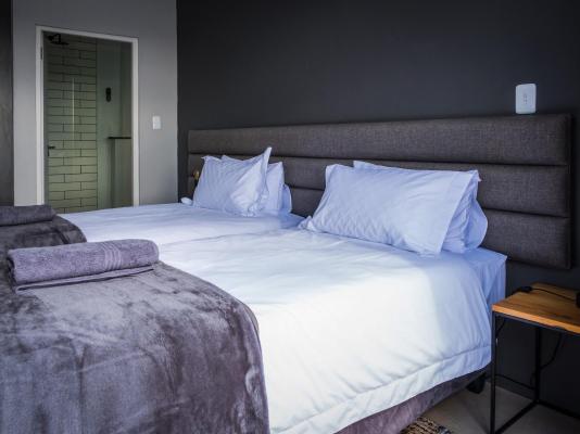 The Big Easy Rest - 172364