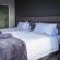 The Big Easy Rest - 172364