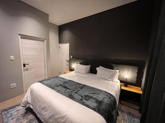 The Big Easy Rest - 172365