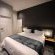 The Big Easy Rest - 172365
