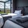 The Big Easy Rest - 172368