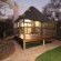 Monkey Thorn Cottage - 172399